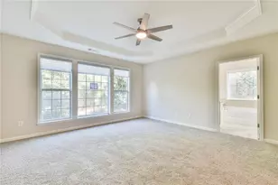 6484 Lantern Ridge, Hoschton, GA 30548 - Photo 23