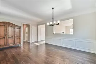 6484 Lantern Ridge, Hoschton, GA 30548 - Photo 9