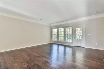 6484 Lantern Ridge, Hoschton, GA 30548 - Photo 13