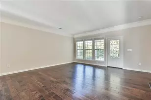 6484 Lantern Ridge, Hoschton, GA 30548 - Photo 13