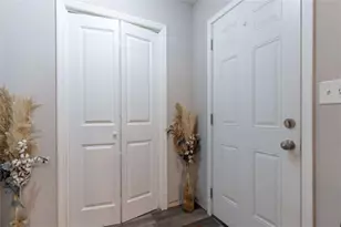 115 Woodland Ridge Cir, Covington, GA 30055 - Photo 15