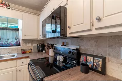 115 Woodland Ridge Circle, Covington, GA 30055 - Photo 11