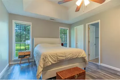 115 Woodland Ridge Circle, Covington, GA 30055 - Photo 19