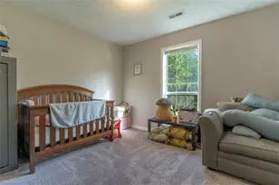 115 Woodland Ridge Cir, Covington, GA 30055 - Photo 23