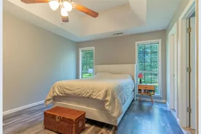 115 Woodland Ridge Circle, Covington, GA 30055 - Photo 17