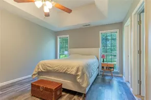 115 Woodland Ridge Cir, Covington, GA 30055 - Photo 17