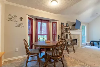 115 Woodland Ridge Circle, Covington, GA 30055 - Photo 13