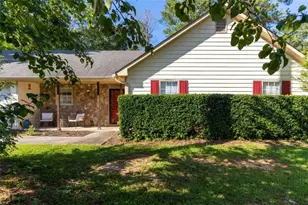 115 Woodland Ridge Cir, Covington, GA 30055 - Photo 27