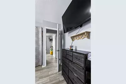 1646 Flicker Road, Jonesboro, GA 30238 - Photo 37