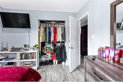 1646 Flicker Road, Jonesboro, GA 30238 - Photo 25