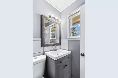 1646 Flicker Road, Jonesboro, GA 30238 - Photo 33