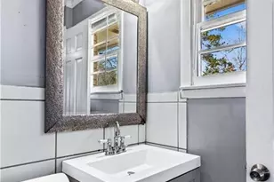 1646 Flicker Rd, Jonesboro, GA 30238 - Photo 33