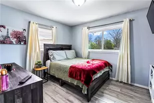 1646 Flicker Rd, Jonesboro, GA 30238 - Photo 23