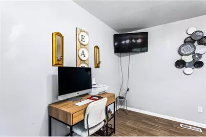 1646 Flicker Road, Jonesboro, GA 30238 - Photo 17