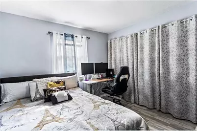 1646 Flicker Road, Jonesboro, GA 30238 - Photo 35