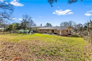 1646 Flicker Rd, Jonesboro, GA 30238 - Photo 7