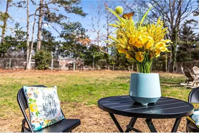 1646 Flicker Road, Jonesboro, GA 30238 - Photo 9