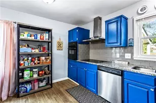 1646 Flicker Rd, Jonesboro, GA 30238 - Photo 21