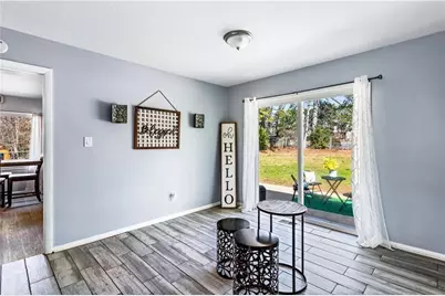 1646 Flicker Road, Jonesboro, GA 30238 - Photo 15