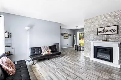 1646 Flicker Road, Jonesboro, GA 30238 - Photo 11