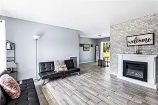 1646 Flicker Rd, Jonesboro, GA 30238 - Photo 11