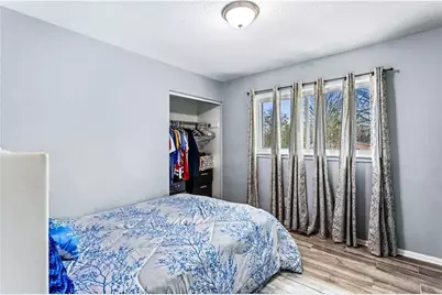 1646 Flicker Road, Jonesboro, GA 30238 - Photo 27