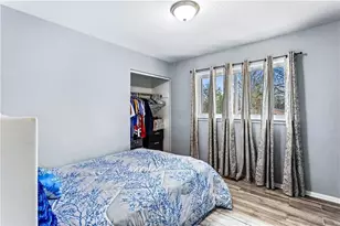 1646 Flicker Rd, Jonesboro, GA 30238 - Photo 27