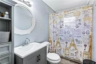 1646 Flicker Rd, Jonesboro, GA 30238 - Photo 29