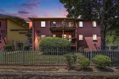 561 Formwalt Street #9, Atlanta, GA 30312 - Photo 17