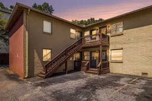 561 Formwalt St, Atlanta, GA 30312 - Photo 3