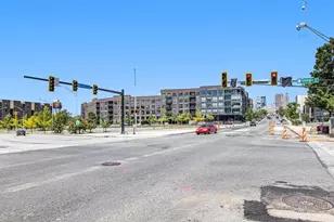 561 Formwalt St, Atlanta, GA 30312 - Photo 15