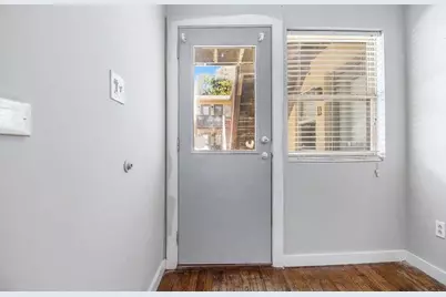 561 Formwalt Street #9, Atlanta, GA 30312 - Photo 5