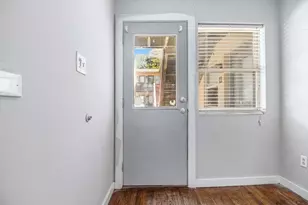 561 Formwalt St, Atlanta, GA 30312 - Photo 5