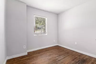 561 Formwalt Street #9, Atlanta, GA 30312 - Photo 13