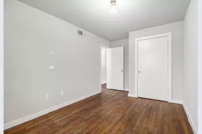 561 Formwalt Street #9, Atlanta, GA 30312 - Photo 11