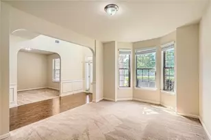 3677 Trillium Forest Dr, Snellville, GA 30039 - Photo 5