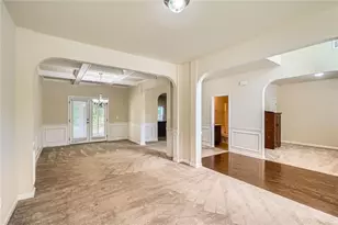 3677 Trillium Forest Dr, Snellville, GA 30039 - Photo 7