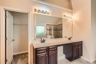 3677 Trillium Forest Dr, Snellville, GA 30039 - Photo 21