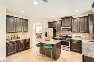 3677 Trillium Forest Dr, Snellville, GA 30039 - Photo 13