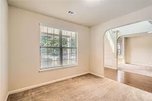 3677 Trillium Forest Dr, Snellville, GA 30039 - Photo 27