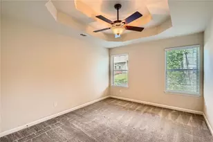 3677 Trillium Forest Dr, Snellville, GA 30039 - Photo 25