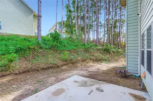 3677 Trillium Forest Dr, Snellville, GA 30039 - Photo 29