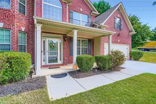 3677 Trillium Forest Dr, Snellville, GA 30039 - Photo 3