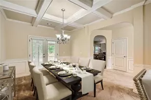 3677 Trillium Forest Dr, Snellville, GA 30039 - Photo 9