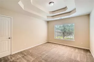 3677 Trillium Forest Dr, Snellville, GA 30039 - Photo 23