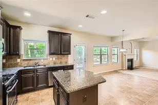 3677 Trillium Forest Dr, Snellville, GA 30039 - Photo 11