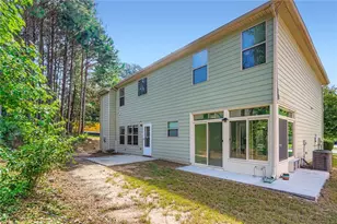 3677 Trillium Forest Dr, Snellville, GA 30039 - Photo 31