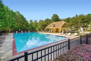 3677 Trillium Forest Dr, Snellville, GA 30039 - Photo 33