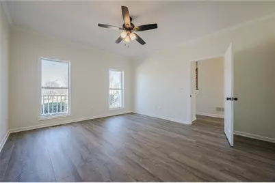 3800 George Williams Road, Monroe, GA 30656 - Photo 31