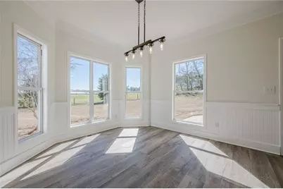 3800 George Williams Road, Monroe, GA 30656 - Photo 21